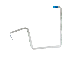 Шлейф тачпада Sony SVF152