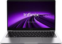 Ноутбук Infinix Inbook X2 XL23 71008300932