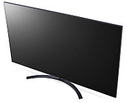 4K Smart Телевизор LG 55UT81006LA.ARUB (Smart пульт), фото 2