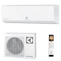 Сплит-система Electrolux EACS/I-12HP/N3