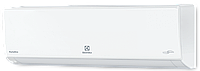 Сплит-система Electrolux EACS/I-24HP/N3