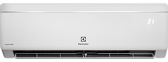 Сплит-система Electrolux EACS/I-07HF/N8_22Y