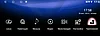 Монитор Android 12,3" для Lexus RX 2009-2012 RDL-LEX-RX 12,3 High 09-12, фото 7
