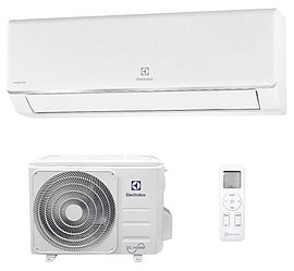 Сплит-система Electrolux EACS/I-24HAV/N8_22Y