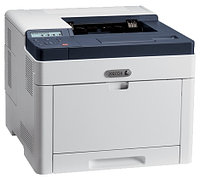 Принтер Xerox Phaser 6510/DN