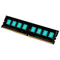 Оперативная память Kingmax 4GB DDR4 PC4-19200 KM-LD4-2400-4GS