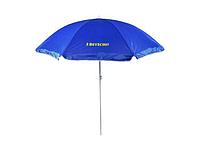 Зонт солнцезащитный, 180 см, BOYSCOUT 61068