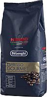 Кофе Kimbo Delonghi Espresso Gourmet в зернах 1 кг