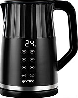 Электрический чайник Vitek VT-8826