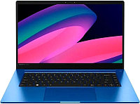 Ноутбук Infinix Inbook X3 Plus 12TH XL31 71008301223
