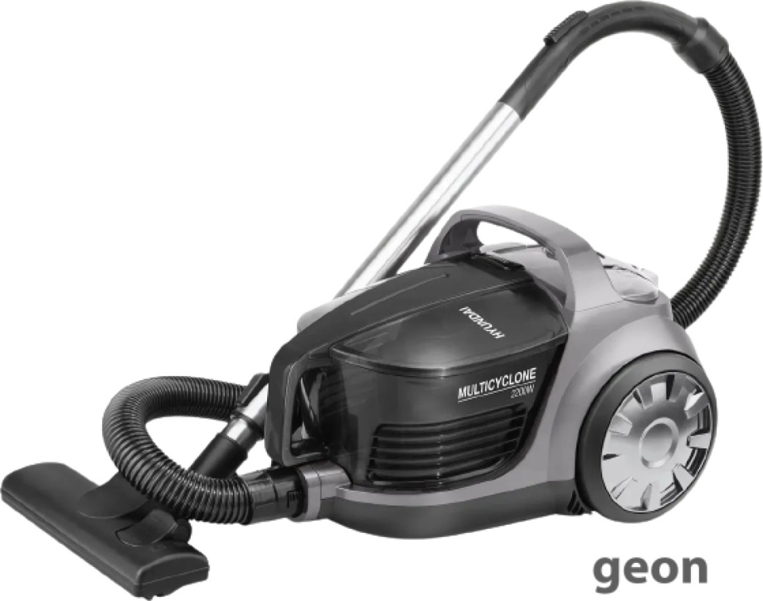 HYV-C2650