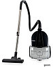 HYV-C2650, фото 3