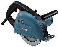 Пила дисковая Makita 4131 по металлу