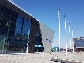 20190417_145235.jpg