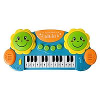 Музыкальная игрушка BR-6540/1 Пианино