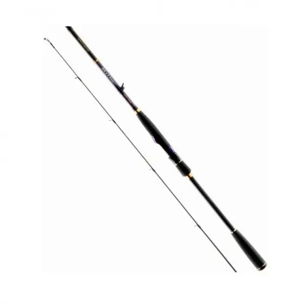 Спиннинг Favorite Skyline SKYA-832L 251cm 3-14g Ex.Fast купить в Минске
