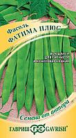 Фасоль Фатима плюс 5г Гавриш
