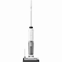 Пылесос Dreame Trouver Wet and Dry Vacuum K10 BVC-T8A