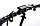 Elbike TAIGA 1 Twix 2000 камуфляж, фото 8