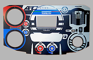 TopAuto
