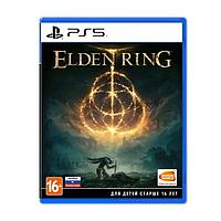 Игра Elden Ring. Премьерное издание для PlayStation 5