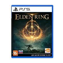 Игра Elden Ring. Премьерное издание для PlayStation 5