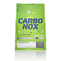 Углеводная смесь Carbonox, Olimp
