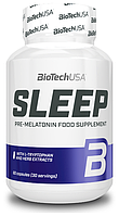Комплекс Sleep, Biotech USA