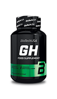 Аминокислоты GH HORMONE REGULATOR, Biotech USA