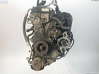 Двигатель (ДВС) Ford C-Max
