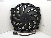 Вентилятор радиатора Fiat Ulysse 2 (c 2002)