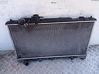 Радиатор основной Mazda 6 (2002-2007) GG/GY