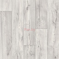 Линолеум Ideal Ultra Cracked Oak 6 3,5м