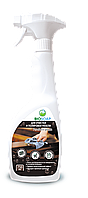 Средства для уборки BIOSOAP