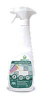 BIOSOAP Средство для удаления плесени / Mold remover, 750 мл (триггер)