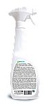 BIOSOAP Средство для удаления плесени / Mold remover, 750 мл (триггер), фото 2