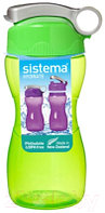 Бутылка для воды Sistema 580