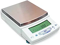 Весы лабораторные ВЛЭ-2202С