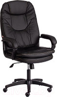 Кресло офисное Tetchair Comfort LT кожзам