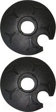 Комплект колец для скандинавских палок Masters Basket Screw / SAE 582.001