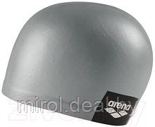 Шапочка для плавания ARENA Logo Moulded Cap / 001912 202