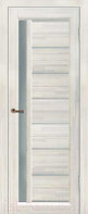 Дверь межкомнатная Vi Lario ЧО Вега 9 60x200
