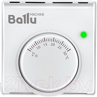 Термостат для климатической техники Ballu BMT-2