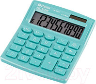 Калькулятор Eleven SDC-810NR-GN