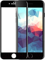 Защитное стекло для телефона Case 3D для Galaxy J5 2017