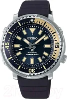 Часы наручные мужские Seiko SRPF81K1
