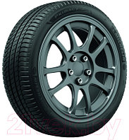 Летняя шина Michelin Primacy 3 215/55R18 99V