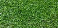 Искусственная трава Greenery Lawn NQS-1812 18мм