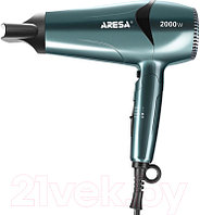 Фен Aresa AR-3215