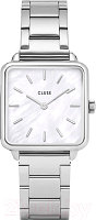 Часы наручные женские Cluse CL60025S